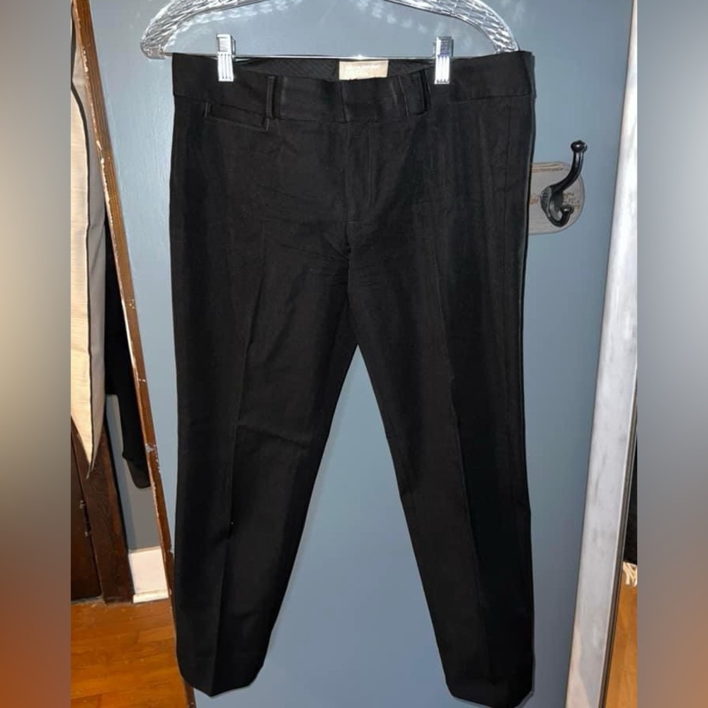 Banana Republic Women’s Slacks